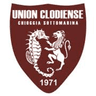 Clodiense U19