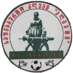 আলগেটি মারনেুলি II