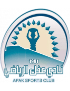 আফাক এসসি