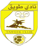 তুয়াইক