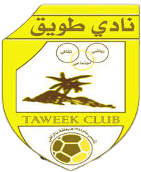 Tuwaiq