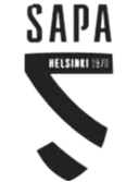 सापा हेलसिंकी यू20
