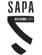 सापा हेलसिंकी यू20