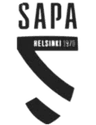 सापा हेलसिंकी यू20