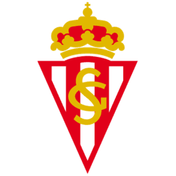 স্পোর্টিং জিজন মহিলা