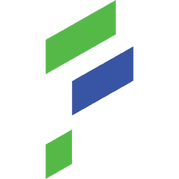 अल फतेह एससी