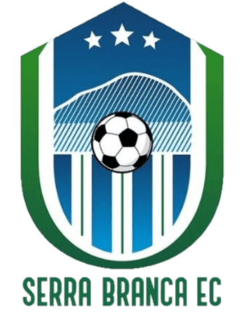 সেরা ব্রাঙ্কা ইসি