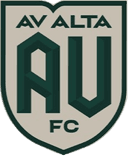 আল্টা ডব্লিউ(এন)