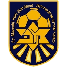 स्डेरोट