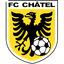 এফসি চাটেল সেন্ট ডেনিস