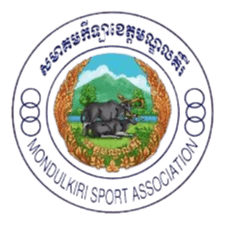 موندولكيري إف سي