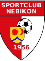 Nebikon