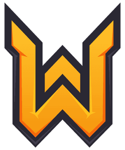 কেটিএস ওয়েসজলো