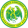 CS Concordia Chiajna Women