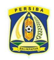 बालिकपापन यूनाइटेड