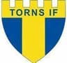 टॉर्न्स आईएफ
