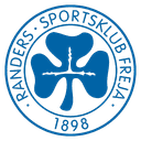 র্যান্ডার্স এফসি U17