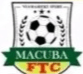 Macuba WFC (W)