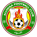 আল লিওয়া