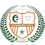 सीएस हिलाल तेमारा (महिला)