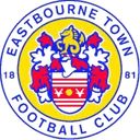 ইস্টবর্ন টাউন