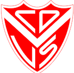 সিডি ভিলা সানগুইনেটি