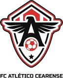 यूनिक्लिनिक एटलेटिको सेरेंस सीई