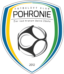 এফকে পোহরোনি