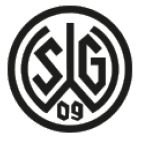 वाटेनशाइड 09