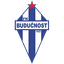 Buducnost Podgorica (w)