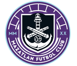 मजातलान एफसी U19 (महिला)