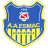 ESMAC PA U20