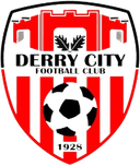 Derry City U20