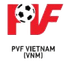 পিভিএফ ভিয়েতনাম অনূর্ধ্ব-১৯