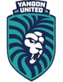 यांगोन यूनाइटेड एफसी (महिला)