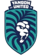 यांगोन यूनाइटेड एफसी (महिला)