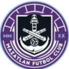 Mazatlan FC U21