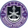 Mazatlan FC U21