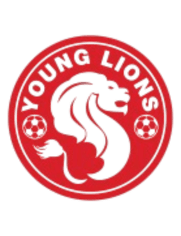 यंग लायंस अंडर 23