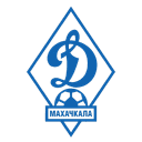 দিনামো-২ মাখাচকালা