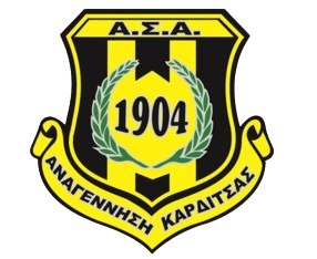 PAE Anagennisi Karditsas 1904