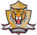 Tigres FC U20