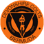 Devonshire Colts