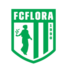 फ्लोरा टाल्लिन II