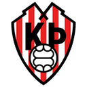 थ्रॉटर रेकजाविक