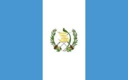 Guatemala Futsal
