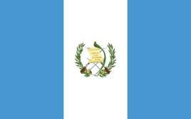 Guatemala Futsal