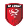 Cyclone FC (W)