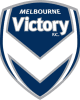 Melbourne Victory U23