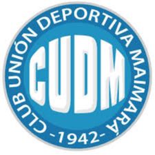 Deportiva Maimara
